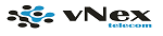 vNex telecom
